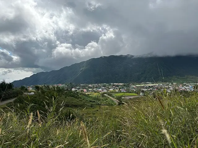 Dos d'Âne