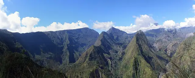 Roche Écrite