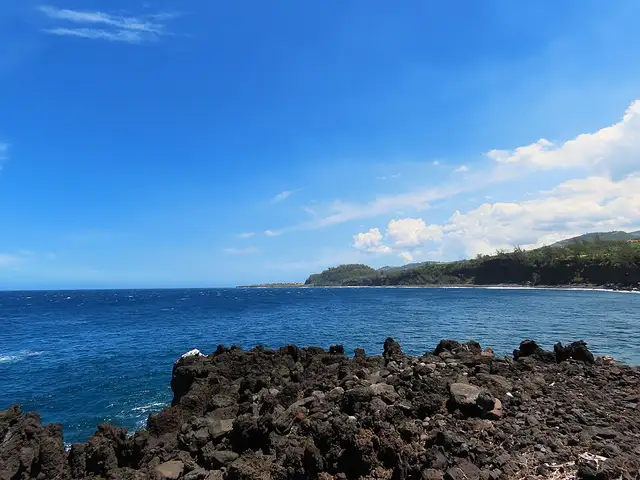 Piton Babet